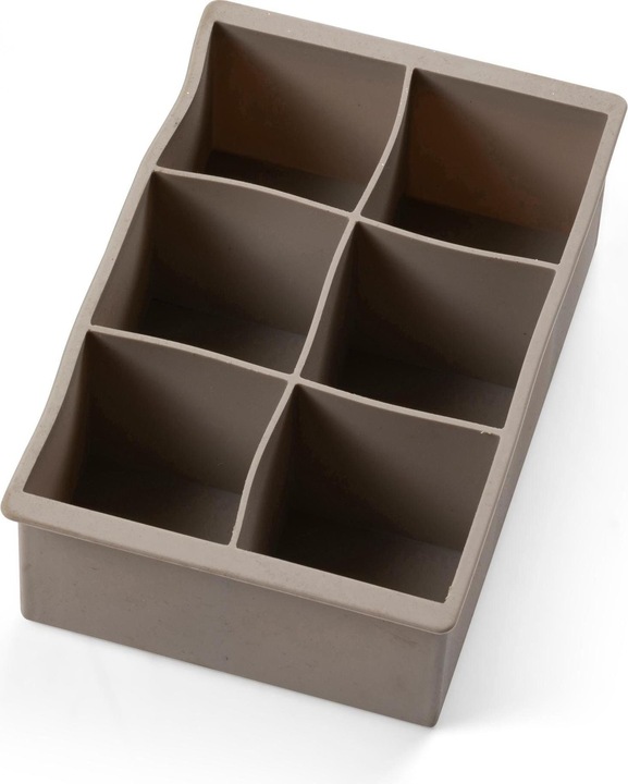 Bitz Eiswürfelform