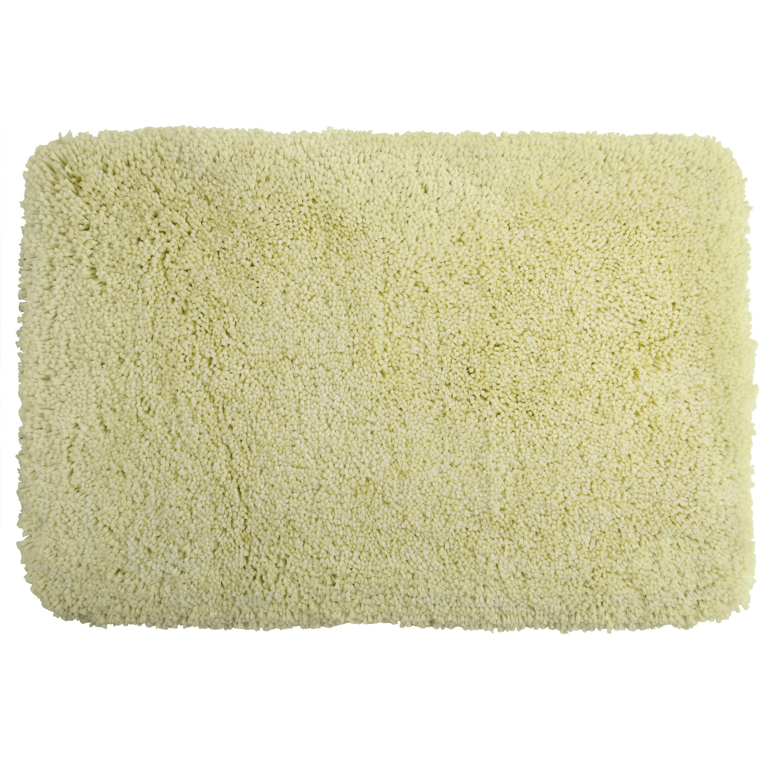 spirella, Tappetino da bagno, Highland (60 x 90 cm)