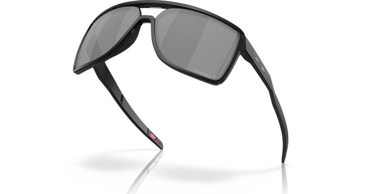 Image du produit Oakley Castel