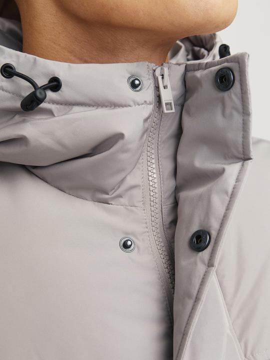Image du produit Jack & Jones Bradley (L)