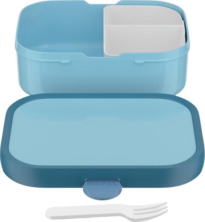 Produktbild Mepal Lunchbox Campus