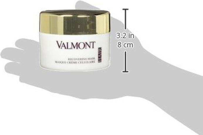 Image du produit Valmont Masque récupérateur (200 ml)
