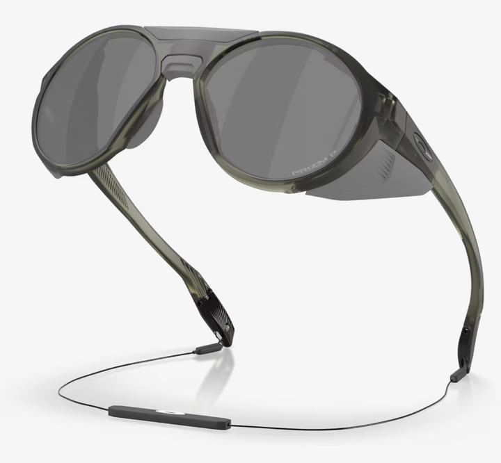 Actual product image Oakley Clifden - Sonnenbrille