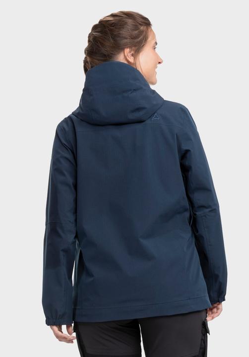 Produktbild Schöffel Style Maghera 2l (S)