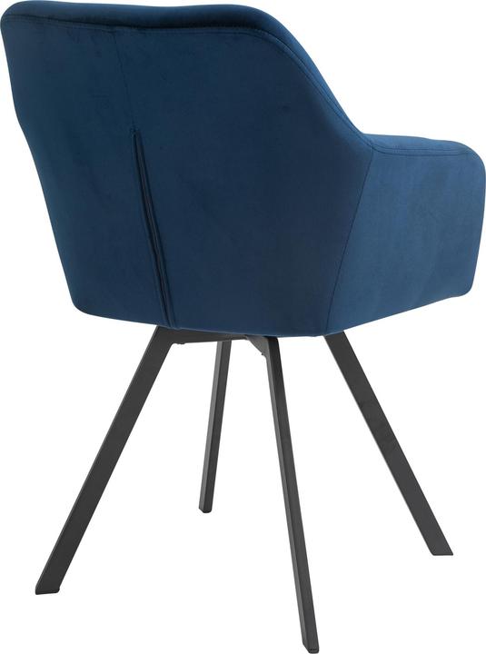 Produktbild SalesFever Essgruppe (Holz)