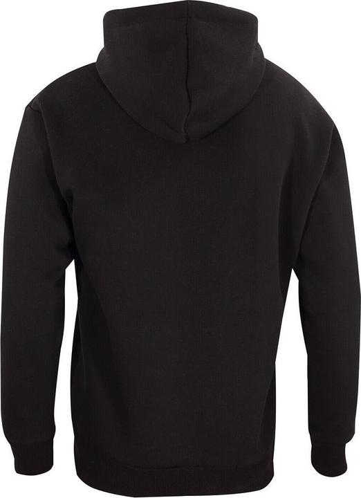 Produktbild Dungeons & Dragons Dungeon Master Kapuzenpullover (M)