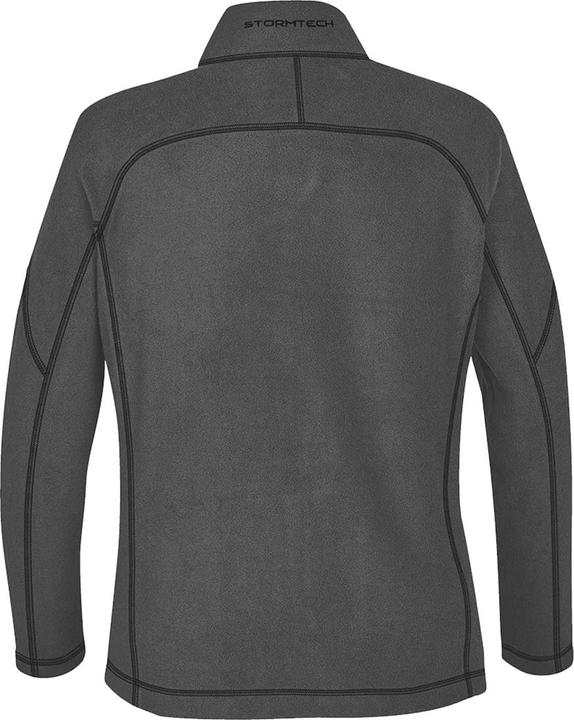 Produktbild Stormtech Reactor Fleece Shell Jacke (XL)