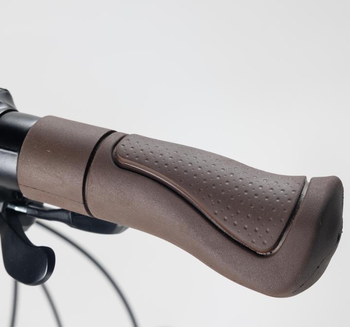 Image du produit Btwin FOLD 560