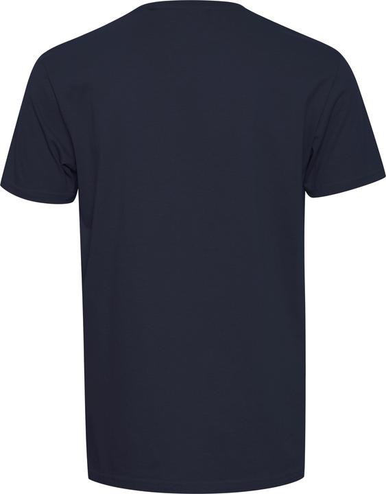 Immagine prodotto Solid Sdkbh Ss (XXS)