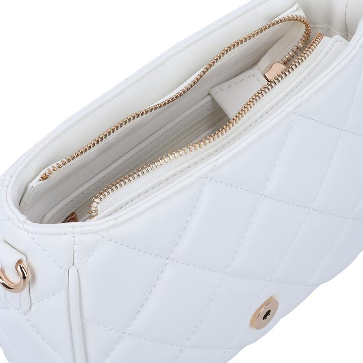 Immagine prodotto Valentino Bags Borsa a tracolla Ada O09
