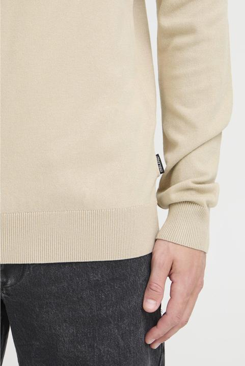 Image du produit Blend dan (XL)