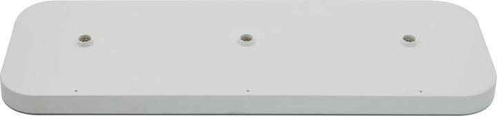 Image du produit Schoenenberger Tavolo (150 lm)