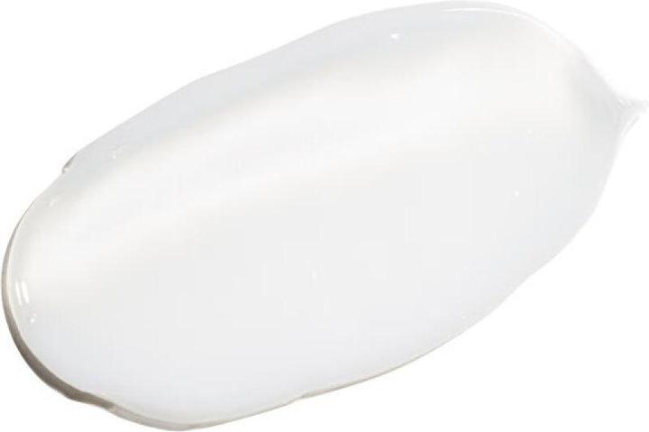 Actual product image The Ordinary Squalane Cleanser (Make-up remover, 50 ml)