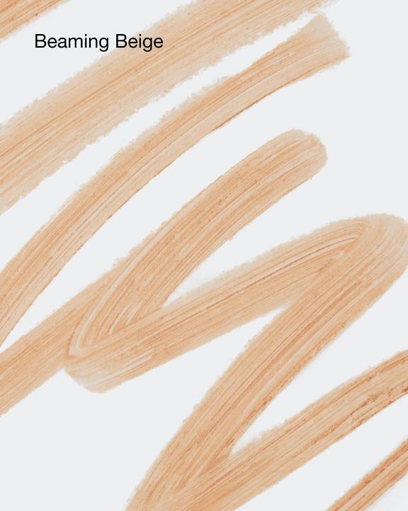 Produktbild Clinique High Impact Gel Tech Eyeliner Waterproof Smudge Resistant (05 Beaming Beige)