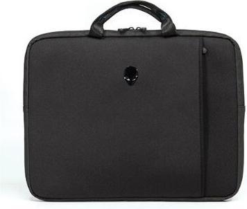 Produktbild Dell Alienware Vindicator - V2.0 (13", Dell)