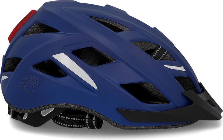 Produktbild Fischer Urban Plus Boston (52 - 59 cm)
