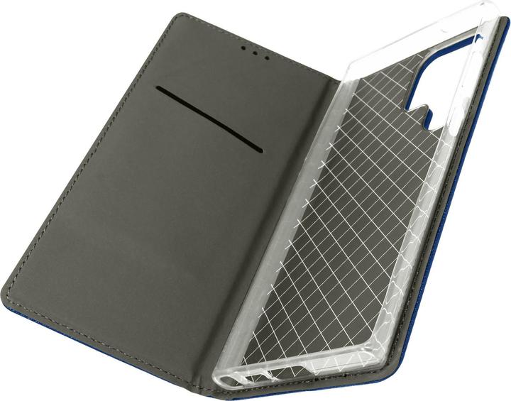 Produktbild Avizar Smart Series (Samsung Galaxy S23 Ultra)