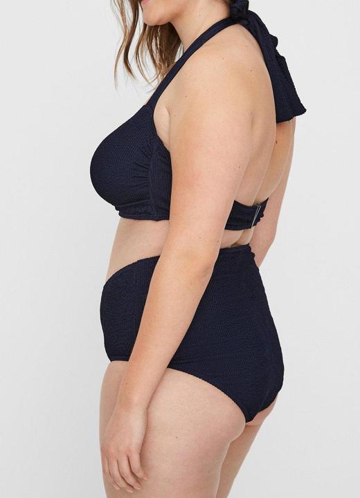Immagine prodotto Junarose Mutandine bikini a vita alta (46)