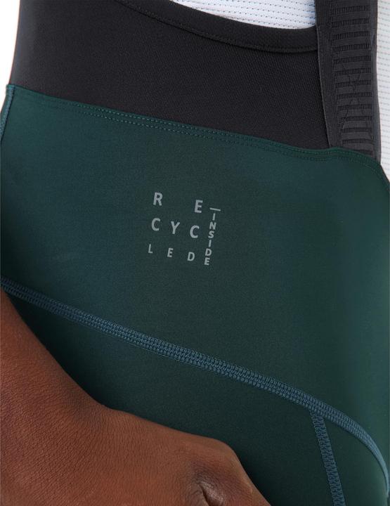 Produktbild Vaude Kuro Essential Bib Tights (L)