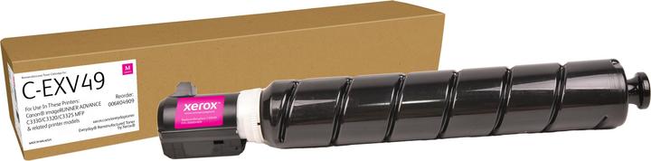 Immagine prodotto Xerox Everyday Remanufact. Toner Repl (M)