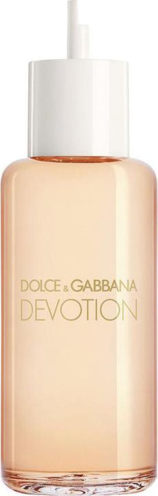 Produktbild Dolce & Gabbana Devotion (Eau de Parfum, 150 ml)