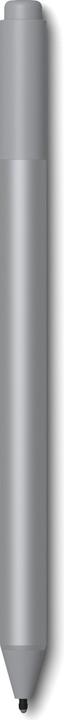 Actual product image Microsoft Surface Pen for business