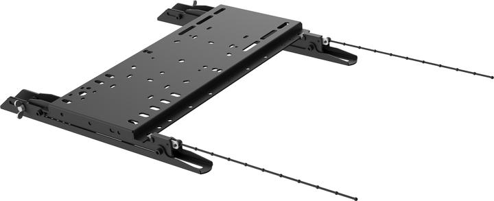 Produktbild Vision VFM-W4X4T (Wand, 60", 100 kg)