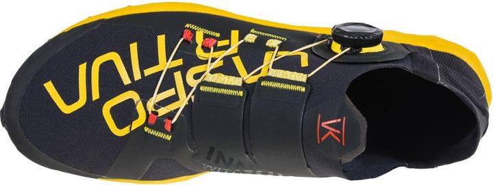 Produktbild La Sportiva VK Boa (45.5)