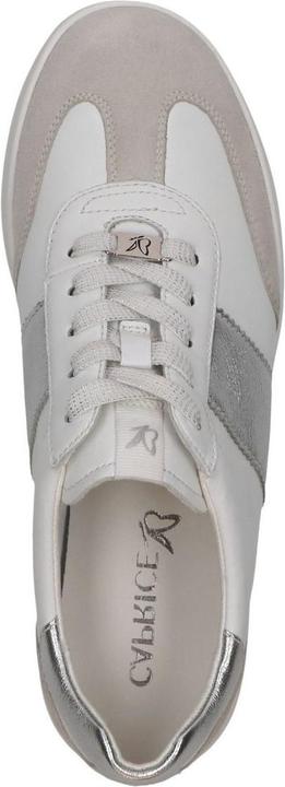 Image du produit Caprice Sneaker (39)