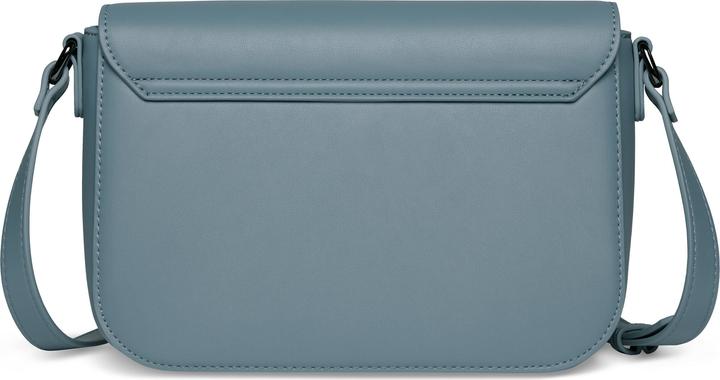 Immagine prodotto Bugatti Almata Schultertasche 22 cm