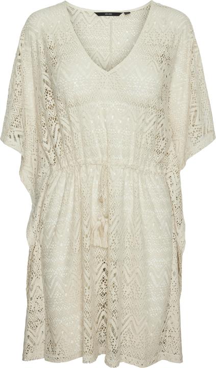 Actual product image Vero Moda VMMAYA tunic blouse (M)