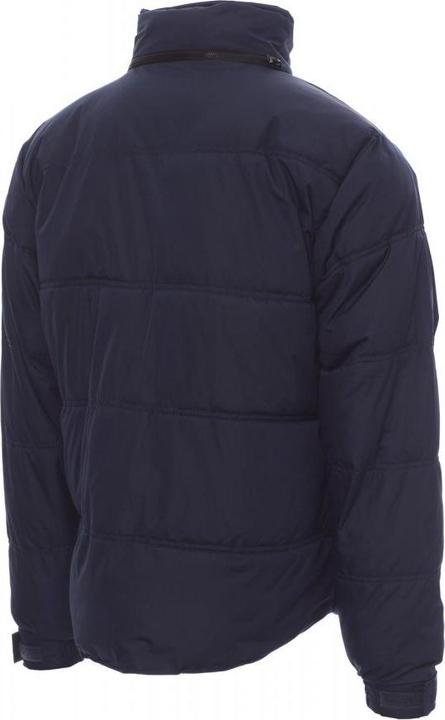 Immagine prodotto Payper Giacca Indianapolis (XL)