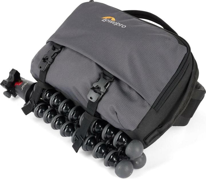 Immagine prodotto Lowepro Trekker Lite SLX 120 (GL) (2 l)