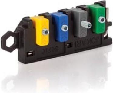 Image du produit Jokari Limiteur de force et de hauteur Loca (58.80 mm)