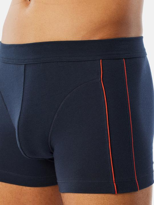 Produktbild Schiesser Trunk Comfort Fit (4, 2er Pack)