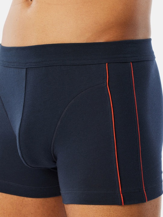 Immagine prodotto Schiesser Trunk Comfort Fit (4, Confezione da 2)