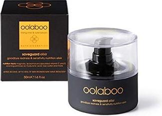 Immagine prodotto oolaboo salvagente - elisir (50 ml)