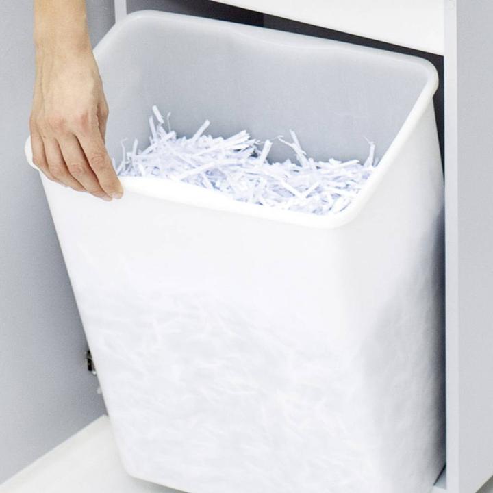 Produktbild Ideal 2445 Cc (Partikelschnitt)