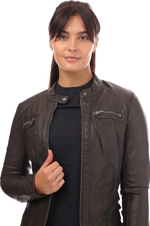 Immagine prodotto Only Bandit Giacca da Motociclista Donna (36 D)