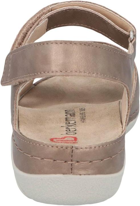 Produktbild Berkemann Jacklyn (40)