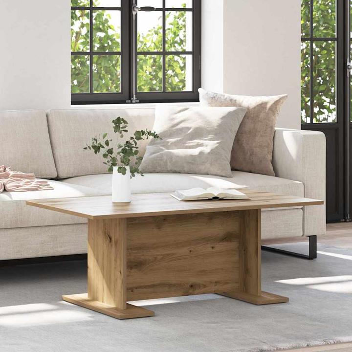 Immagine prodotto VidaXL Couchtisch (103,5 x 60 x 40 cm)