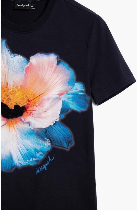 Produktbild Desigual Estocolmo (L)