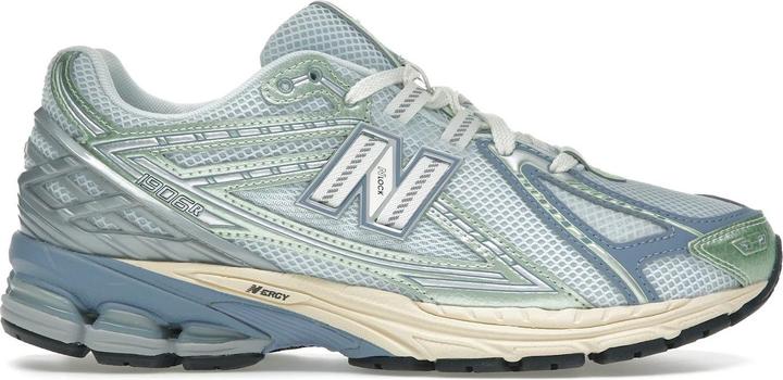 Image du produit New Balance U1906RNE (46.5)