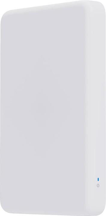 Image du produit Xiaomi Magnetic Power Bank 5000mAh (5000 mAh, 18.50 W)