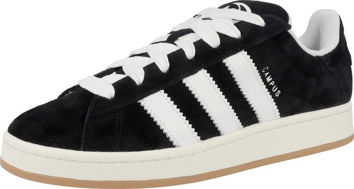 Produktbild Adidas Campus 00s (48 2/3)