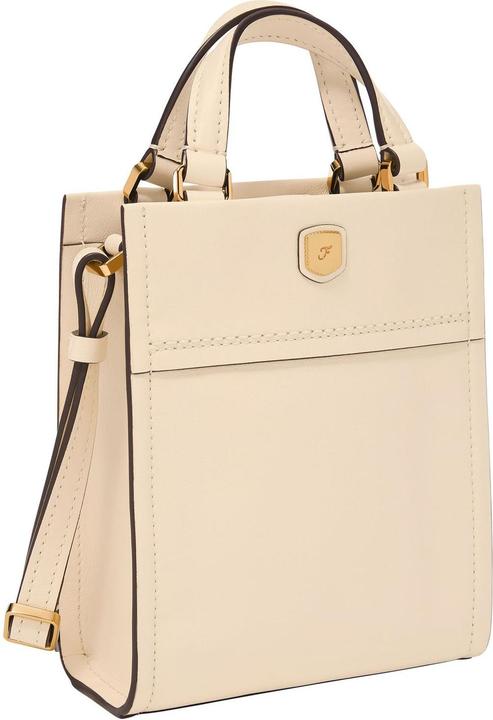 Image du produit Fossil Gemma Mini Tote