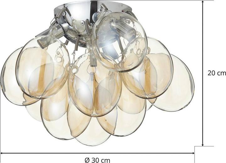 Produktbild By Rydens Gross (G9)