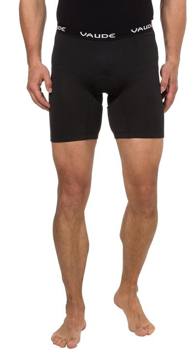 Produktbild Vaude Tamaro (M)