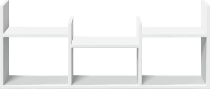 Produktbild VidaXL Wandschrank (100 x 18 x 40 cm)