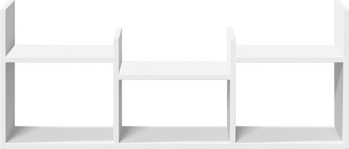 Immagine prodotto VidaXL Armadio a muro (100 x 18 x 40 cm)